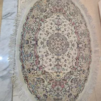 پادری