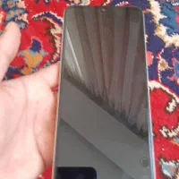 موبایل|موبایل|سبزوار, پاسداران|دیوار