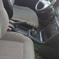 فروش یک دستگاه خودرو روا|خودرو سواری و وانت|تبریز, |دیوار