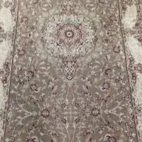 فرش|فرش|نهاوند, |دیوار