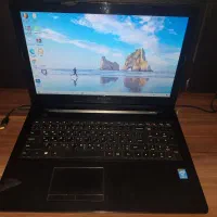 لپتاپ لنوو|رایانه همراه|تهران, راه آهن|دیوار