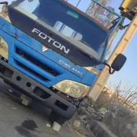 خاور  سوخت فعال جایگاه نگور