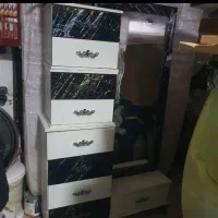 حراج لوازم خانه|حراج|تبریز, |دیوار