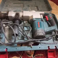 پیکور 7کیلویی