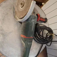 سنگ فرز