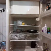 یخچال|یخچال و فریزر|ارومیه, |دیوار