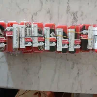 AUX  تسکو ایوایکس