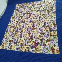 لحاف کرسی ۳/۷۰در۳/۷۰