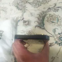 آیفون۱۳|موبایل|نیشابور, شریعتی|دیوار