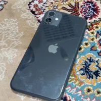 آیفون ۱۱|موبایل|بم, |دیوار