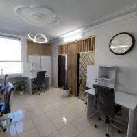 استخدام منشی و مراقب پانسیون مطالعاتی