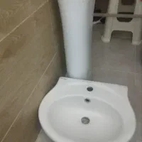 روشویی دستشویی