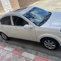 Mvm550|خودرو سواری و وانت|سلماس, |دیوار