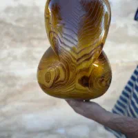 تار مستقیم از کارگاه|سازهای سنتی|تهران, پونک|دیوار