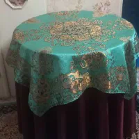 میز ناهار خوری