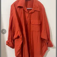 بارانی پالتو مانتو