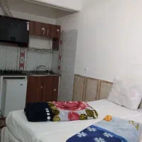 مشهد مقدس 3آبان|تور و چارتر|کرمان, |دیوار