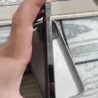 آیفون 13promax/256/zaa|موبایل|تهران, شهرک انصار|دیوار