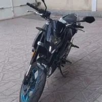 موتور cf150