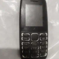 گوشی نوکیا