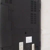 لپتاب رم 12 نسل ۴|رایانه همراه|زاهدان, |دیوار