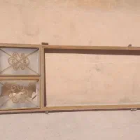 درب|مصالح و تجهیزات ساختمان|ایوان, |دیوار