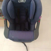 صندلی ماشین