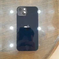 آیفون ۱۳ نرمال ۱۲۸