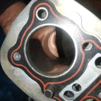 قطعات موتورسیکلت قیمت فضایی امروز|قطعات یدکی و لوازم جانبی|اصفهان, کوی امیریه|دیوار