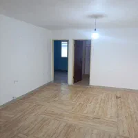 فروش آپارتمان 85متری مسکن مهر لاین دریا|فروش آپارتمان|چالوس, |دیوار