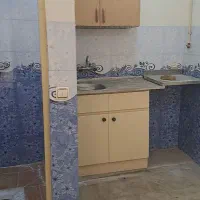 رایگان واگذاری سوئیت به یک خانم محترم