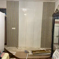 دکوراسیون داخل منزل
