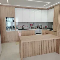 دکوراسیون داخلی بخشنده|خدمات پیشه و مهارت|زرقان, |دیوار