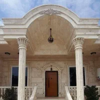 سنگ کاری|خدمات پیشه و مهارت|رشت, بلوار گیلان|دیوار