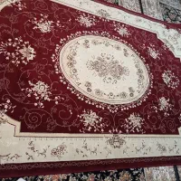 فرش|فرش|اسلامآباد غرب, |دیوار