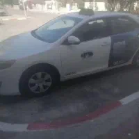 رهن  تاکسی کیش