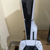 ps5 اسلیم دیسک خور اروپا