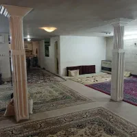 منزل ویلایی مبله دربست|اجارهٔ کوتاه‌مدت آپارتمان و سوئیت|مشهد, هفده شهریور|دیوار