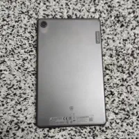 تبلت لنوو ام8|تبلت|تهران, گلچین|دیوار