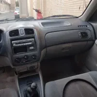 مزدا ۳۲۳|خودرو سواری و وانت|سبزوار, ابوریحان|دیوار