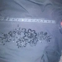 تزیینات لباس
