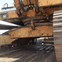 بیل ۹۱۲ زنجیری درجه یک