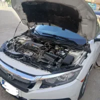 برق خودرو،برقکار خودرو خارجی و چینی یدککش یدک کش