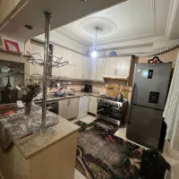 60متر-ازادی-روبروی-وزارت-ط-اول