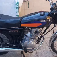 موتور تیزتک کار