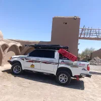 کاپرا مدل ۹۱ دو دیفرانسیل