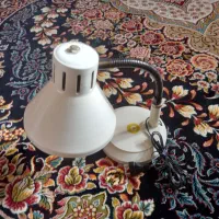 چراغ مطالعه