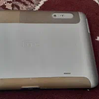 تبلت htc|تبلت|اصفهان, نقش جهان|دیوار