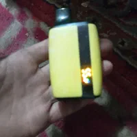 قلیان شارژی|لوازم جانبی موبایل و تبلت|گنبد کاووس, |دیوار