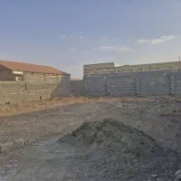 چهار-دیواری-باغی-آب-برق